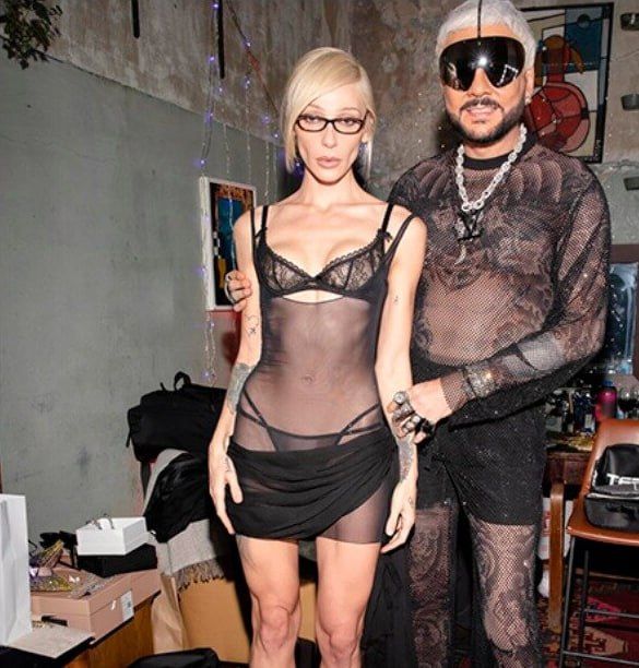  :    ,         .     ,    ,   ,   