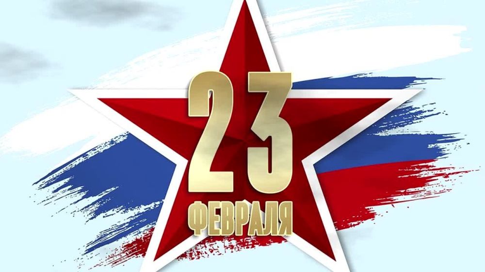 ������� ��������: #����������������������