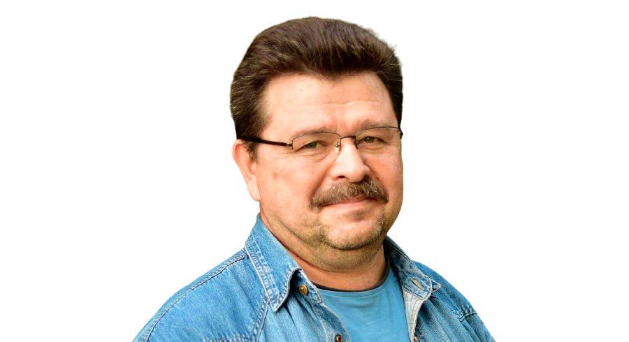 ���� ��������: ������ ������� "������" ��������, ����� ��������� ������� ��� �� ��������� �� �����������