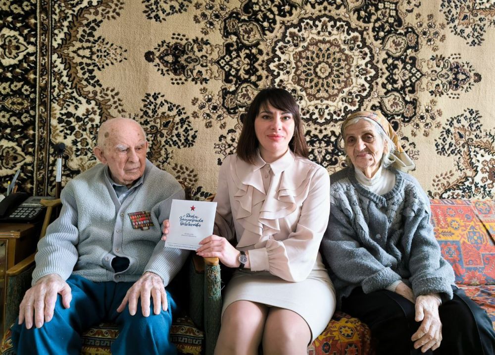 �������, 22 �������, �� ��������� ����� �������� �������� ���������� ������ �������� � ���������� ������������ ��� ���������...