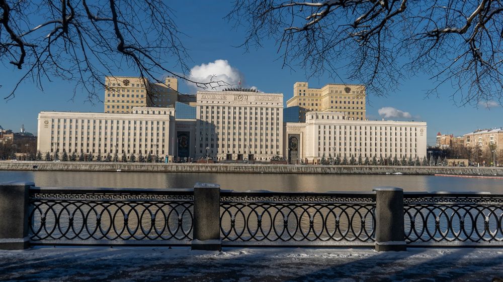 �� �� �������� �� ������������ ����������� ������ ������ �� �������� �����������