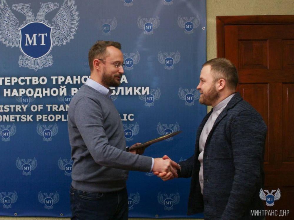 � ���������� ��� ��������� ��������� � ��������� �������� ������� ���������� �������� � ������������ ��������