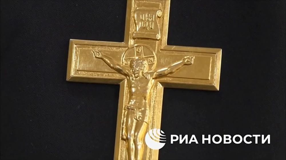 �������� ��������� ��������� ������ ����������� �������� �� ��������� � ��� ���� ��������� ���������