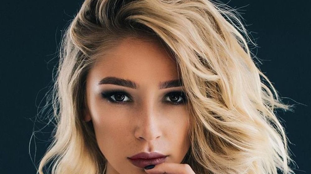 "������������ ������������� ����": ������� ��������� � ������� - ��������