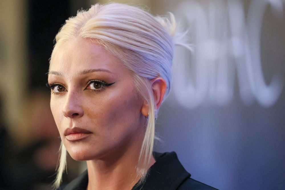 ������� ������� ������, ����� ������� ������������ ����� ����� ������ ���������