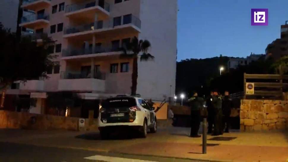 ���������� ��������� ��� ������� � ������� �� ����������� ��������