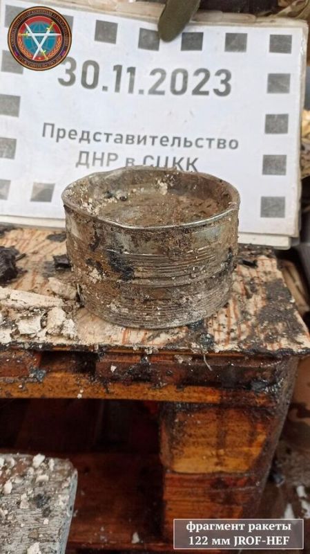 ����: ��� ��� �������� ������� ��������� ������ � 9 ��� ���������� ���������
