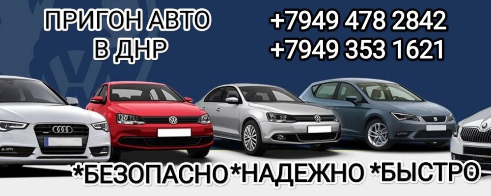 ���������� ������ ���� �� �� ������ � ���