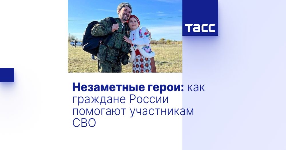���������� �����: ��� �������� ������ �������� ���������� ���