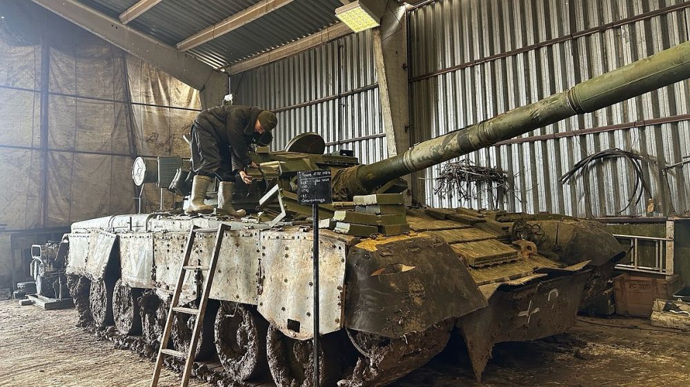 �������� �� ����, �� � �� ���������� �������: ��� � ����� ����������� ����� �� ���� ���