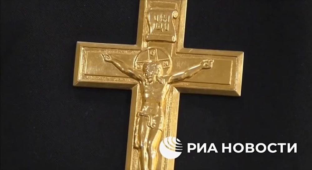 ����� ���������: ��������� ������ �� ������� ����������� �������� ��������� �������� �� ����� � ��� ���� ��������� ��������� ����� ����� ���������