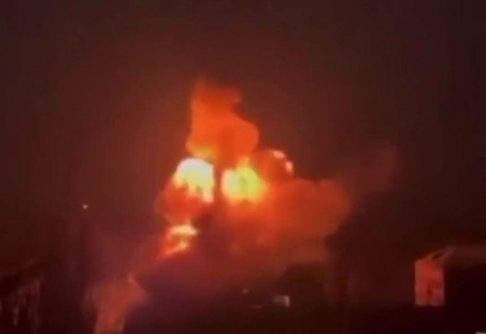 ������ �������: ������ �� ������� � ����������, ���������� �������� ���, �������� �������������� ���