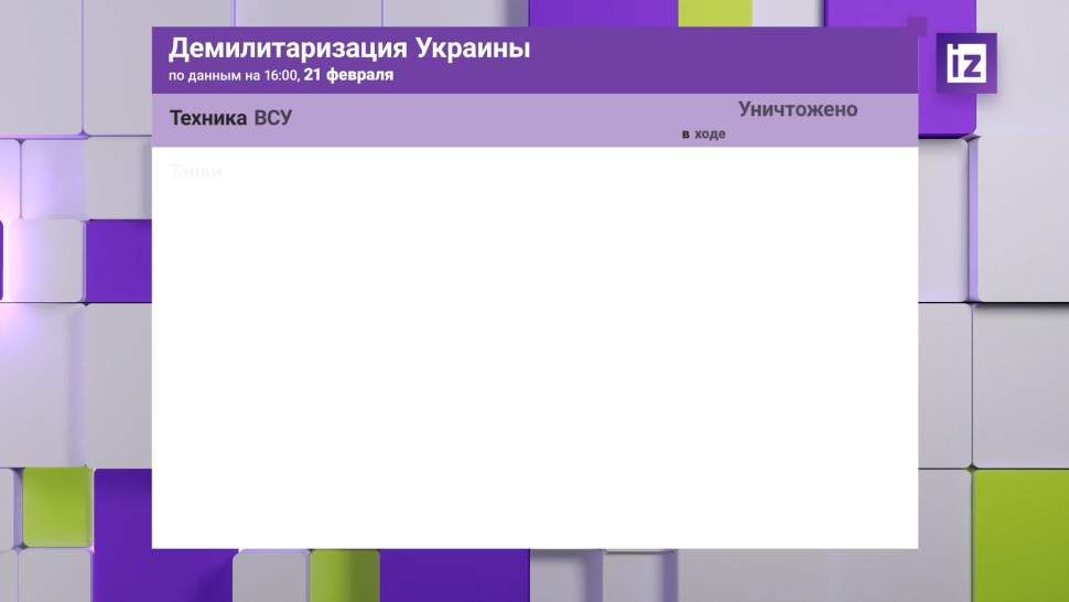 ��� �������� ���������� ��� �������� �������