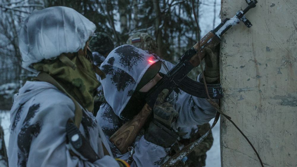 Сдача городов один за другим: "Линия Залужного" посыпалась. А может, так и было задумано?