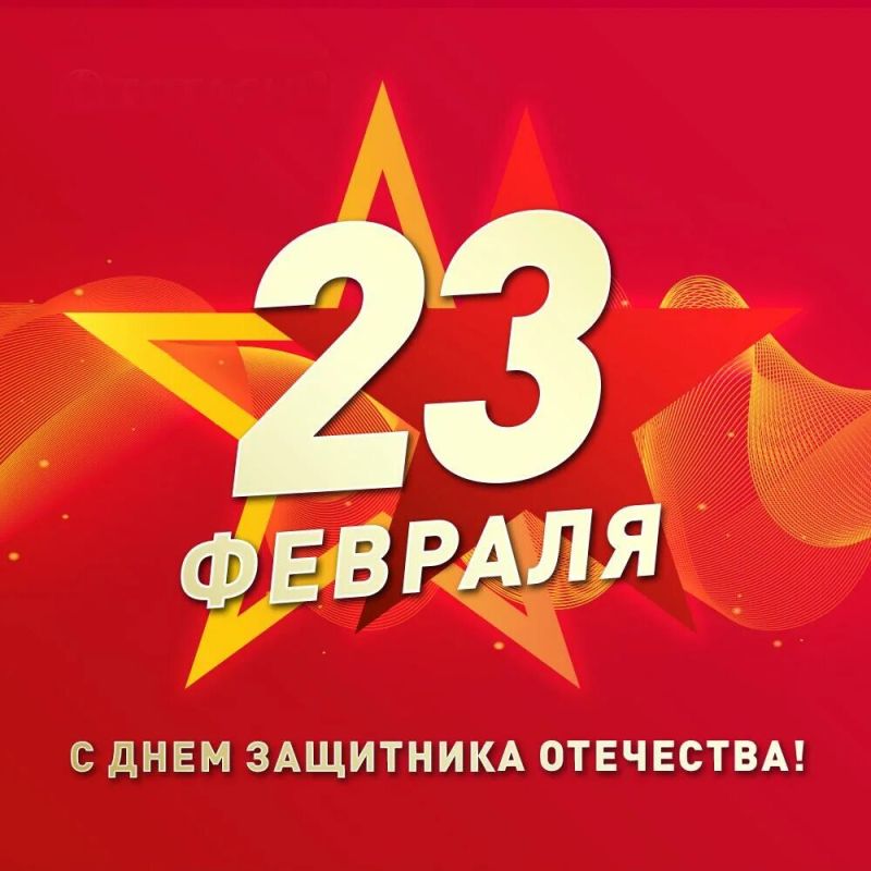 ������� ���� �������!. ������� "������" - �������� ����������� ��������� ����������� ��� � ����������! ������ ���������� �� ����� �������, ������� ���� � ��������� ��������� �� �������������