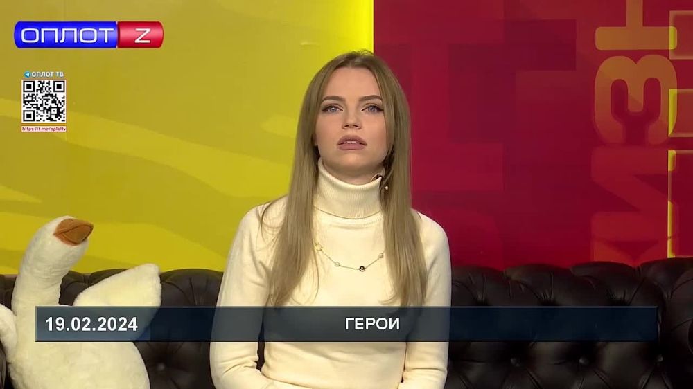 ������������ � 23 ������� �� ��������� ��������� - ����������� �������� ���, ��������-���������� ��������� ����������-�������������� ������ ��. �. �. �������