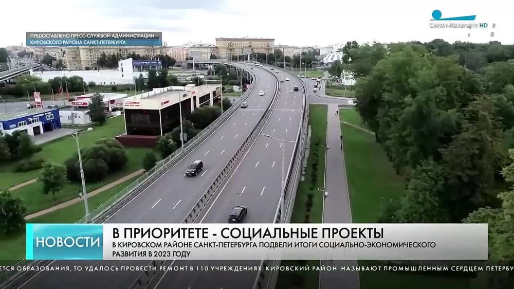 ��������� ���������: ������� ������� ���������� ������ ���������� �� ������� �������!