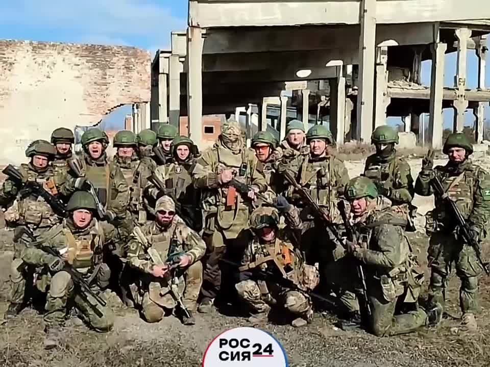 ��������� ���������: ������ ����� �� ����: ���������� ����� ���������� � ���������� ���������