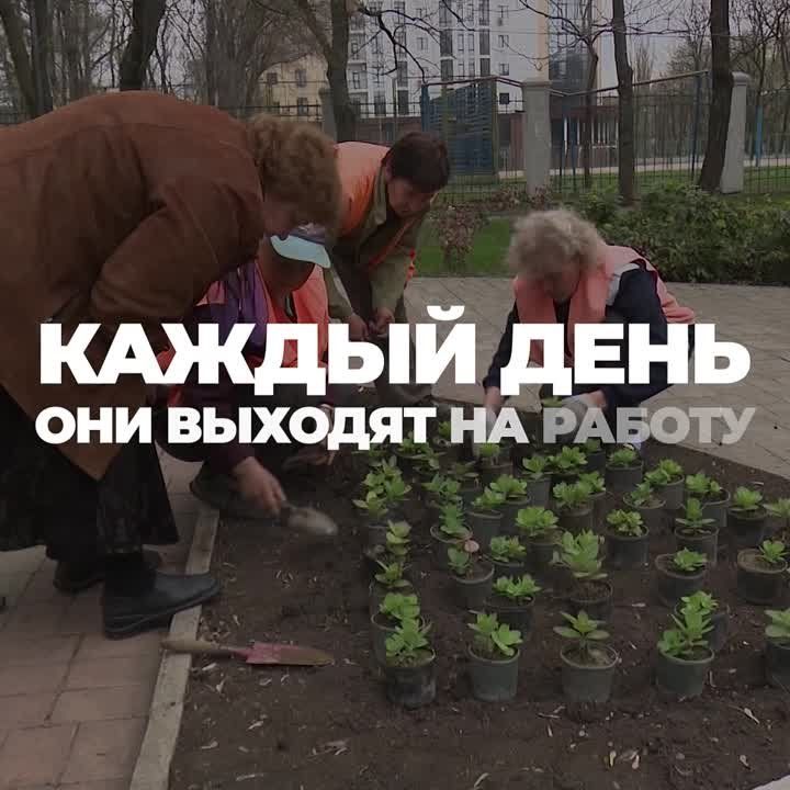 ��� � ����� ������ �������!
