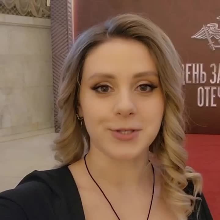 ����������� �������� ��� ������� ������ � ���� ��������� ��������� ��������� ����� ����� �������!
