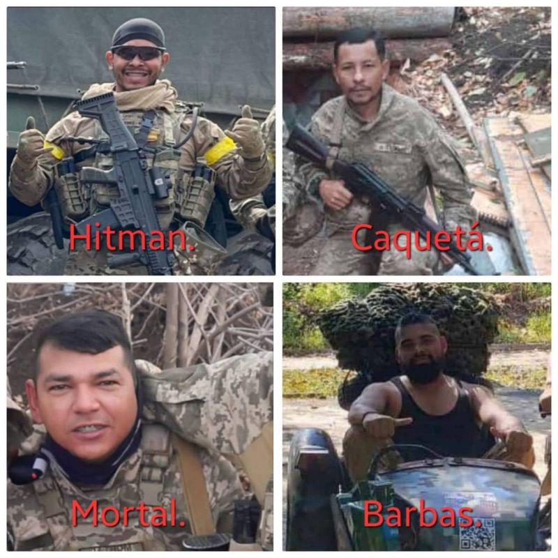 ����� ��������: � �������� �������� ������� 19 ������� ������� ������� �����������, ������� ������� �� ���. �� ���� ����� ������������ ������Vanguardia