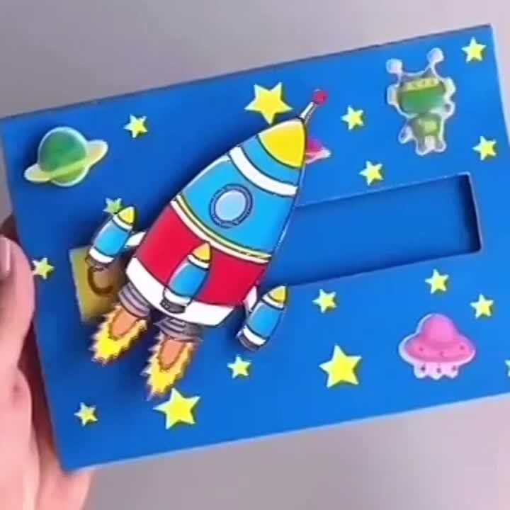 ������ ������� ������������ �������� � ��������� ��� �������, ���� ��� �����, ����� �������� ������-����� �� ������������ �������� �� ��� ��������� ��������� �� ������� ���� "����� � 30 �. �������" ����� �.�