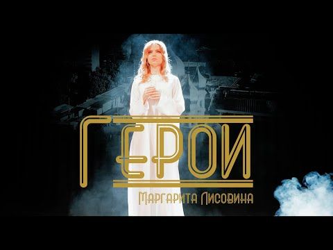 ���� ��� �� ���, ��� ����� ������ ��� �����? ������, �� ����� ������� ��������� ����. �� ����, � ��� � ������ ���� ���������...