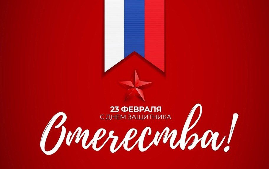 ��������� ����������: � �ͨ� ��������� ���������!