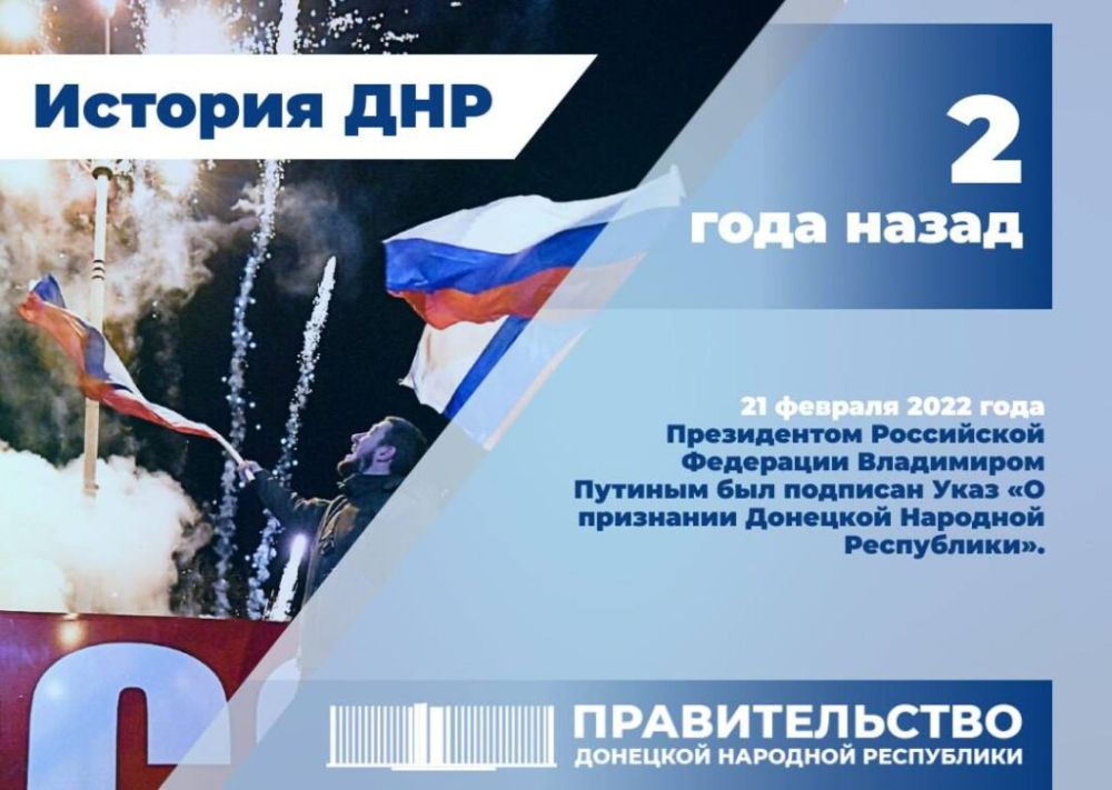��������� ������� �������� �� ������ ������ ��������� ��������� ���������� ���������� �������� �������� ����������