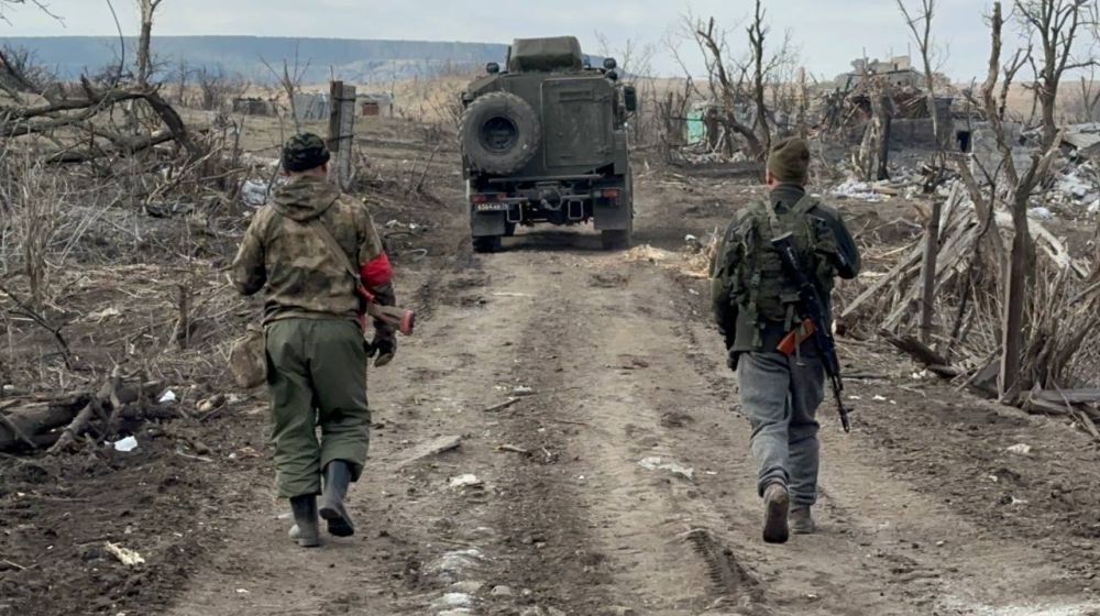 ��������� ���: ��� �������� � ������ ��������