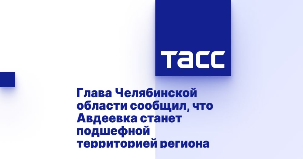 ����� ����������� ������� �������, ��� �������� ������ ��������� ����������� �������