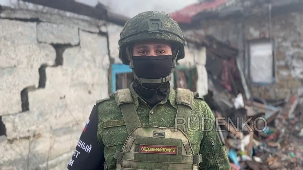 ������ �������: �� ��������� ����� ��� ��������� ������������ � ��������� ������� ��������� ���