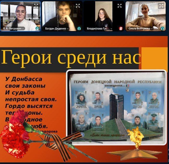 �� ��� ��������� ��������� � �������� ���������-������������� �������� �� ���������� ����� ������������ ������ ��� ������� ������������ ������ ���� �������� ����� ��������� ���������. ����� ����� ���