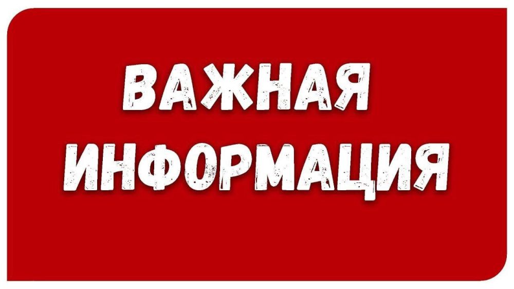 ���� ������� ����� �� ����������� ������ �������