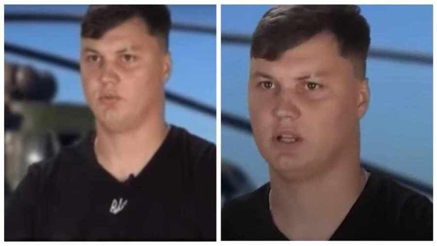 ��� ������� ����� ��������� ����������