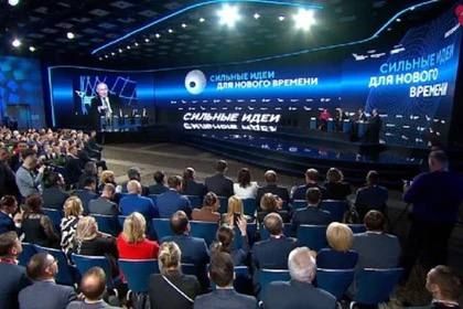 ������ �� ��� ����� � ���-100 �������� ������ �������� ���� ��� ������ �������