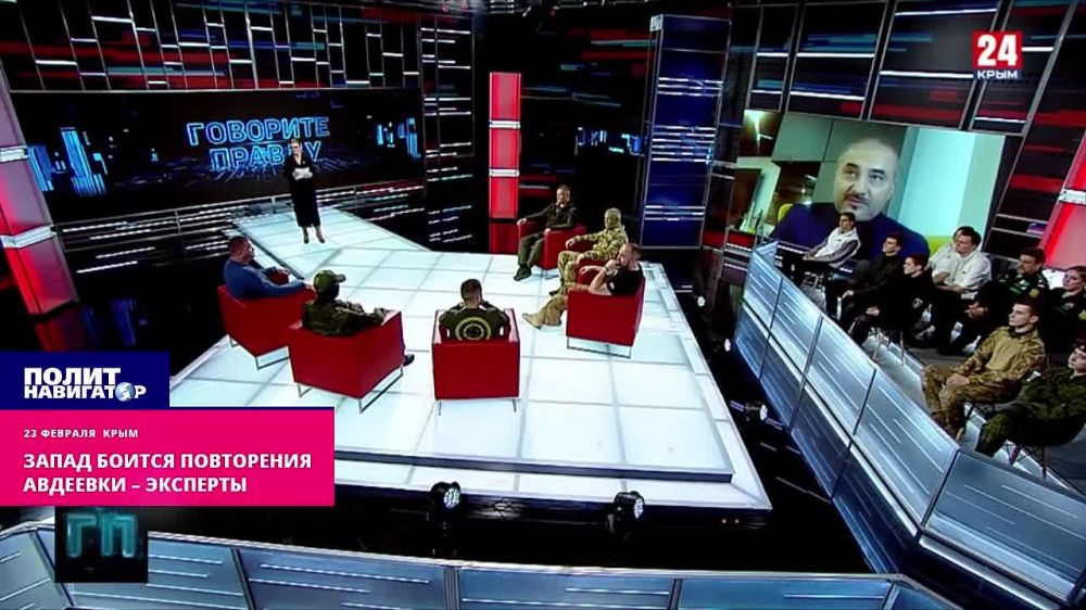 ����� ��������� ���������� �������� � ����� ��������� � ��������