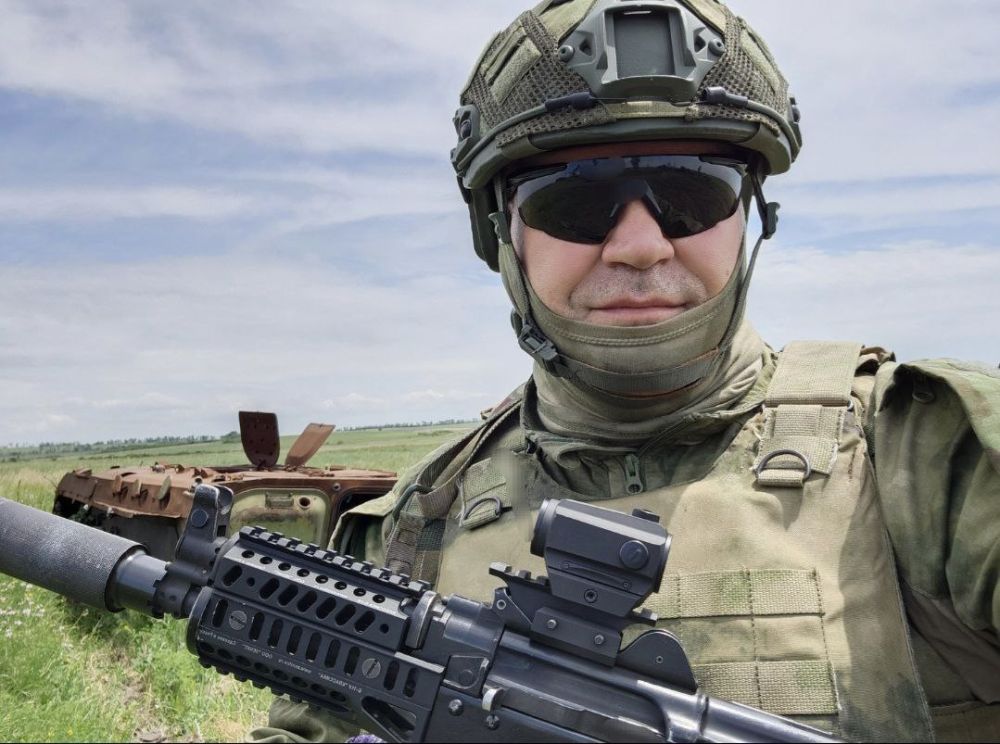 ���������. ����� �������� � ������� ����������� ���������� � ����������� ������ ����������,� ���������� ���� ��. ��������� ����, ������� � �������� �����