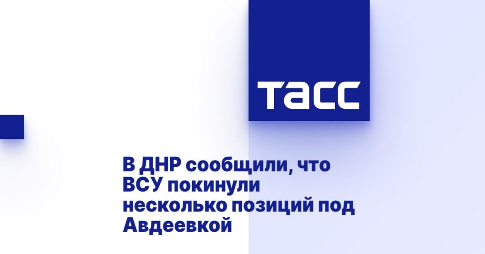 � ��� ��������, ��� ��� �������� ��������� ������� ��� ���������