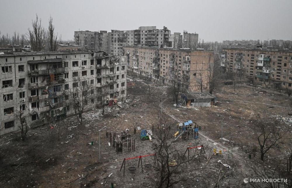 "������.ua": ��� ������ ������ �� ����������, �������������� �������� ��������