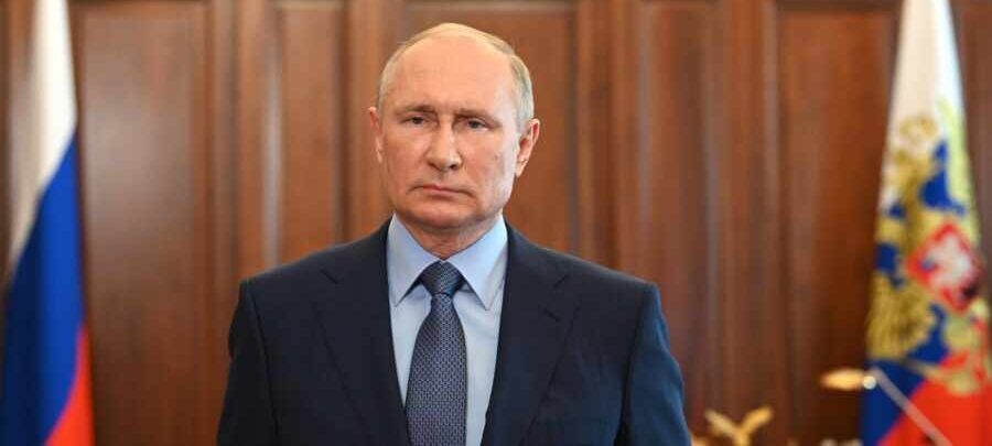 ����� �� �������� ������� � ���� ����� ������� � �������