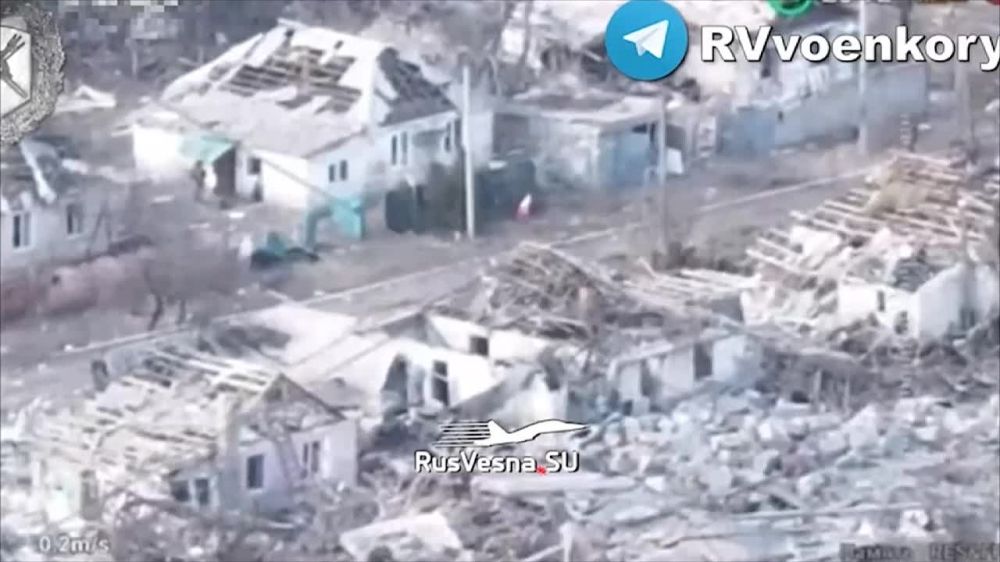 ���������� ����� ���������� - ������� ��� �������� �� ��