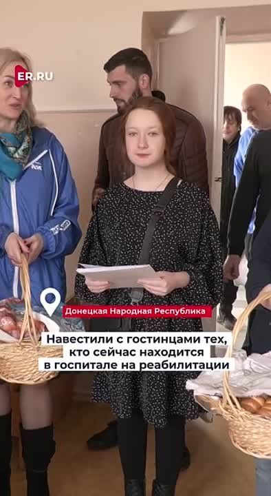 � �������� �������� ���� ��������� ���������