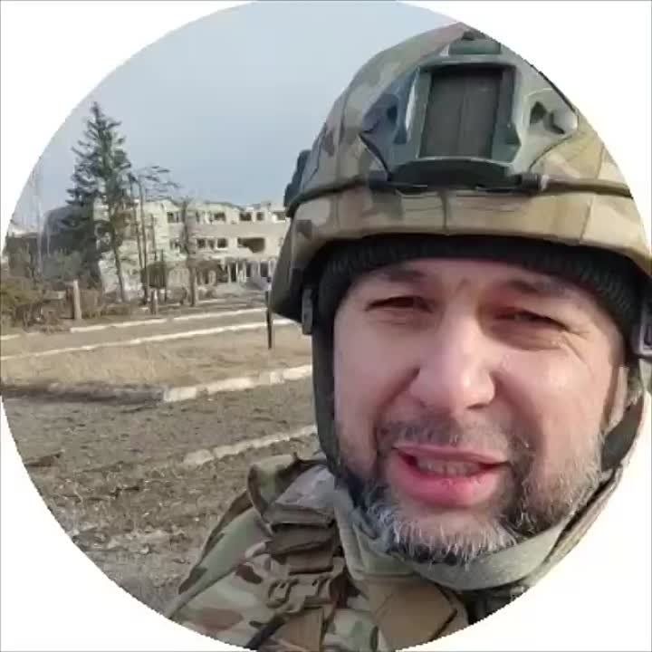 ����� ������� ������� ������������ ��������