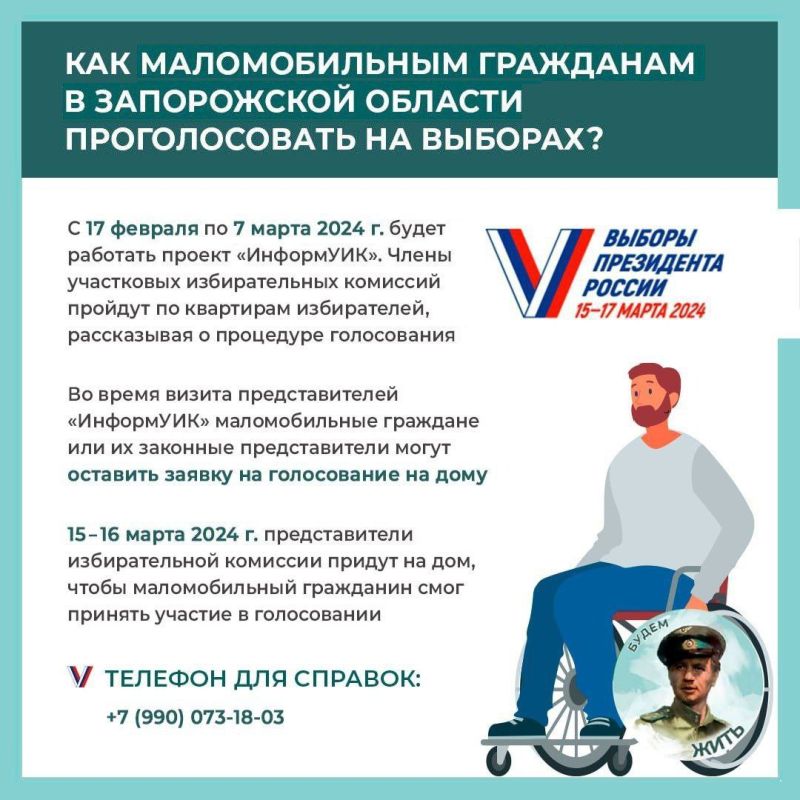 ��� ������������� ������� ����������� ������� ������� ������� � �������