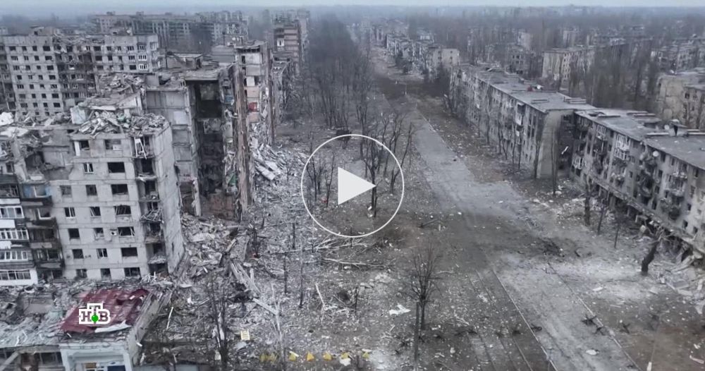 �������� � ��� ��������� �� ������� � ���� ����� ����������� ���������� � ��������