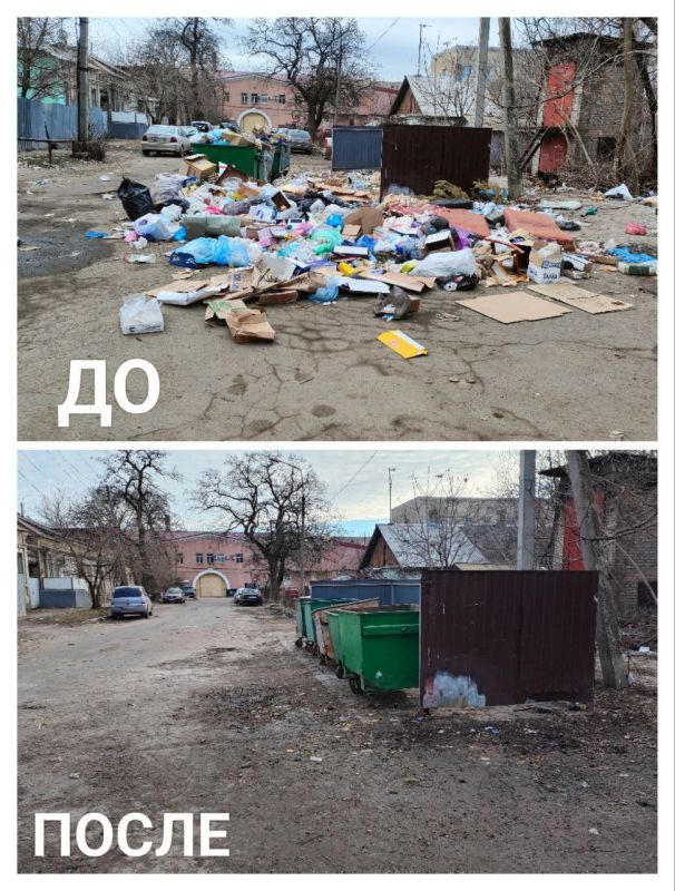 ������� ��������: �������, 24 �������, ���������� ������������ �� ������ ������� �������������� ������ �. ������� , ��������� ���������� �������� ������ �� ������ ��.���������������, 15