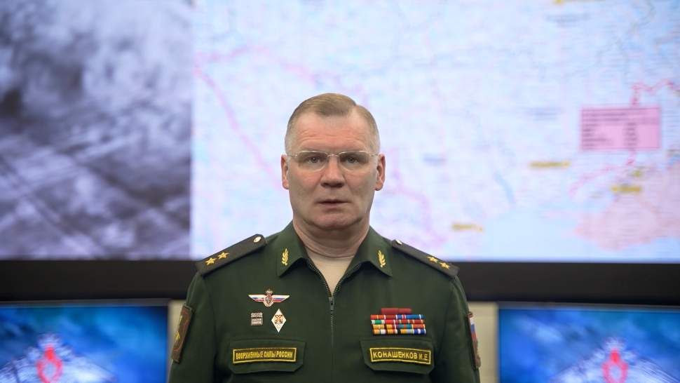 ��� ���������� � ������ ��� ����������� ���������� �� ������� ��� �������� �� �����