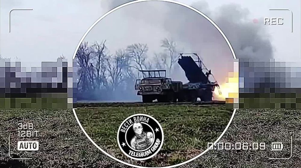 ��� ������: ������������ �����������