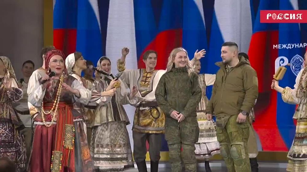 �� �������� "������" ���������� �������� ������